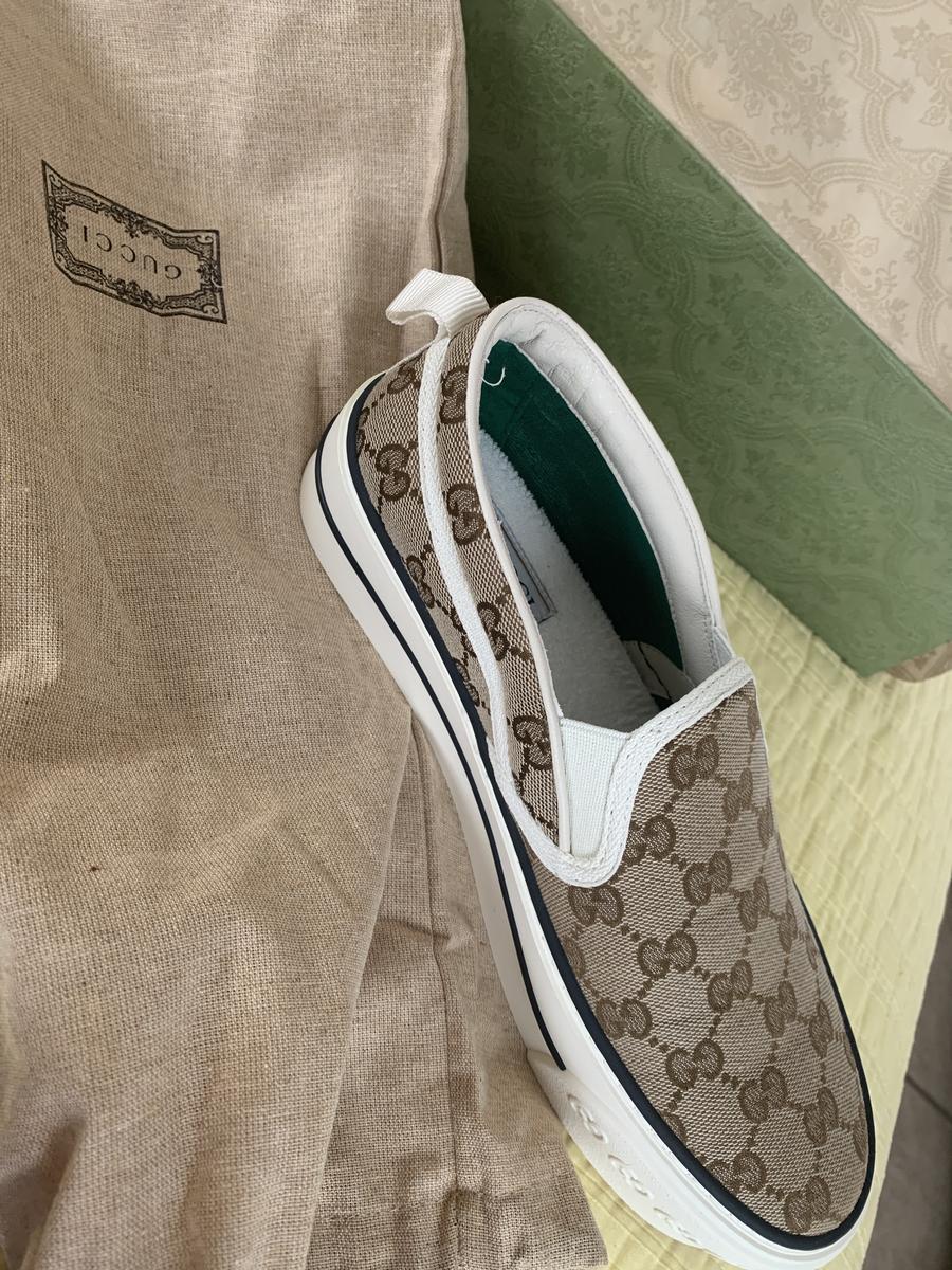 Review Thumbnail Image 0 205391272