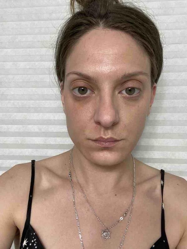 Review Thumbnail Image 4 217315817