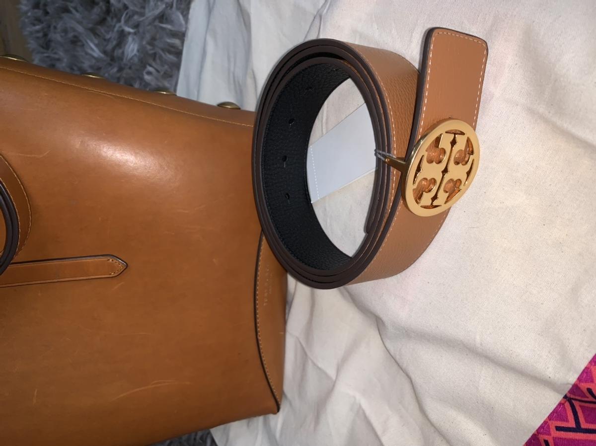 Review Thumbnail Image 0 207798580