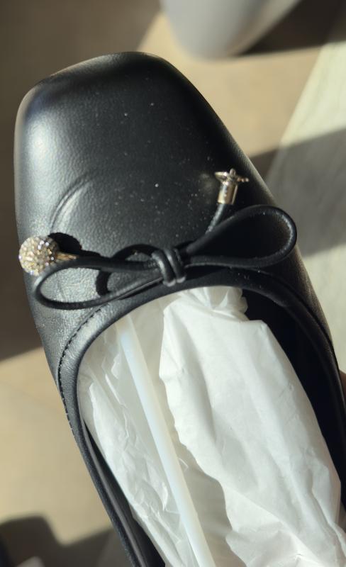 Review Thumbnail Image 0 239792761