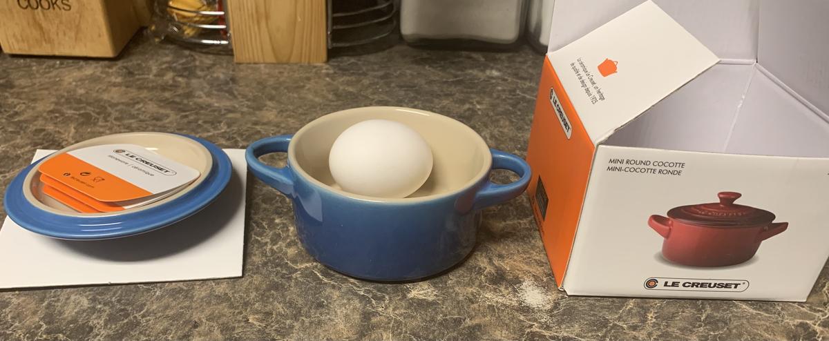 Review Thumbnail Image 0 202405877