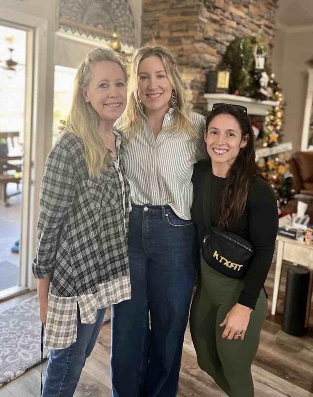 Review Thumbnail Image 0 234752696