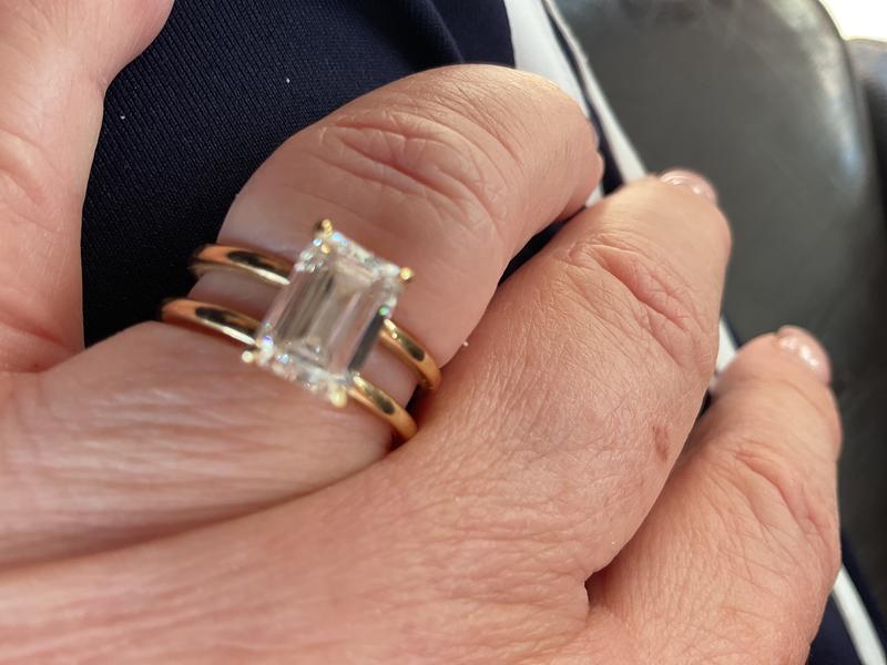 Review Thumbnail Image 0 247144902