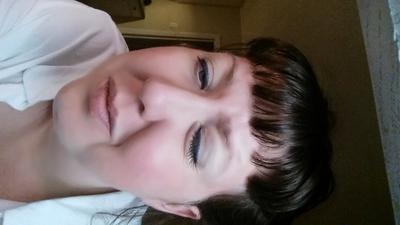 Review Thumbnail Image 0 96745556