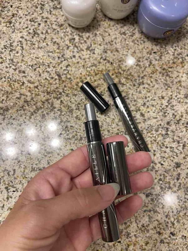 Review Thumbnail Image 0 235370714