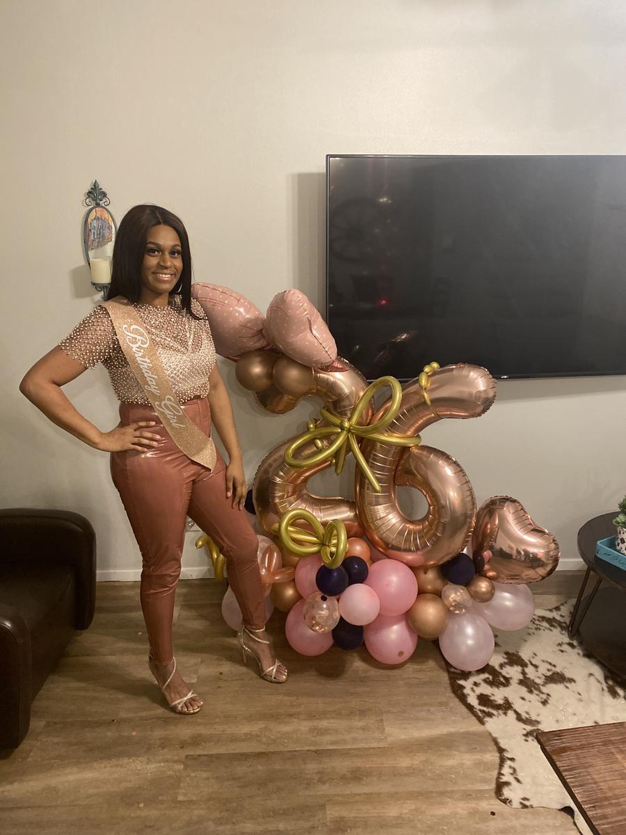 Review Thumbnail Image 0 204557275