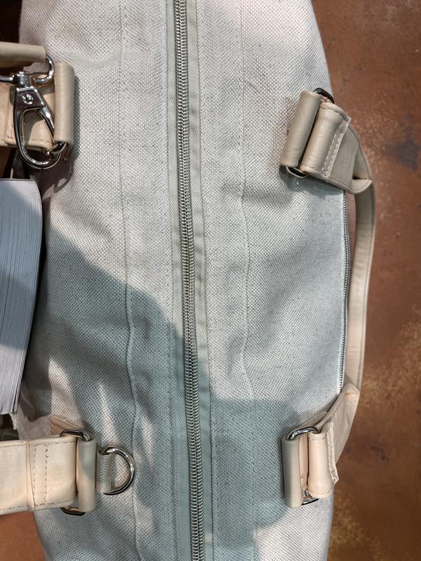 Review Thumbnail Image 0 224297131