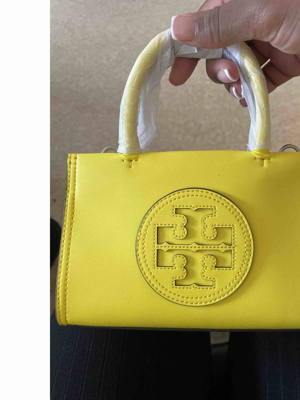 Review Thumbnail Image 0 226036263