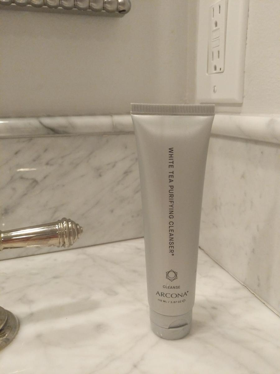 Review Thumbnail Image 0 200464580