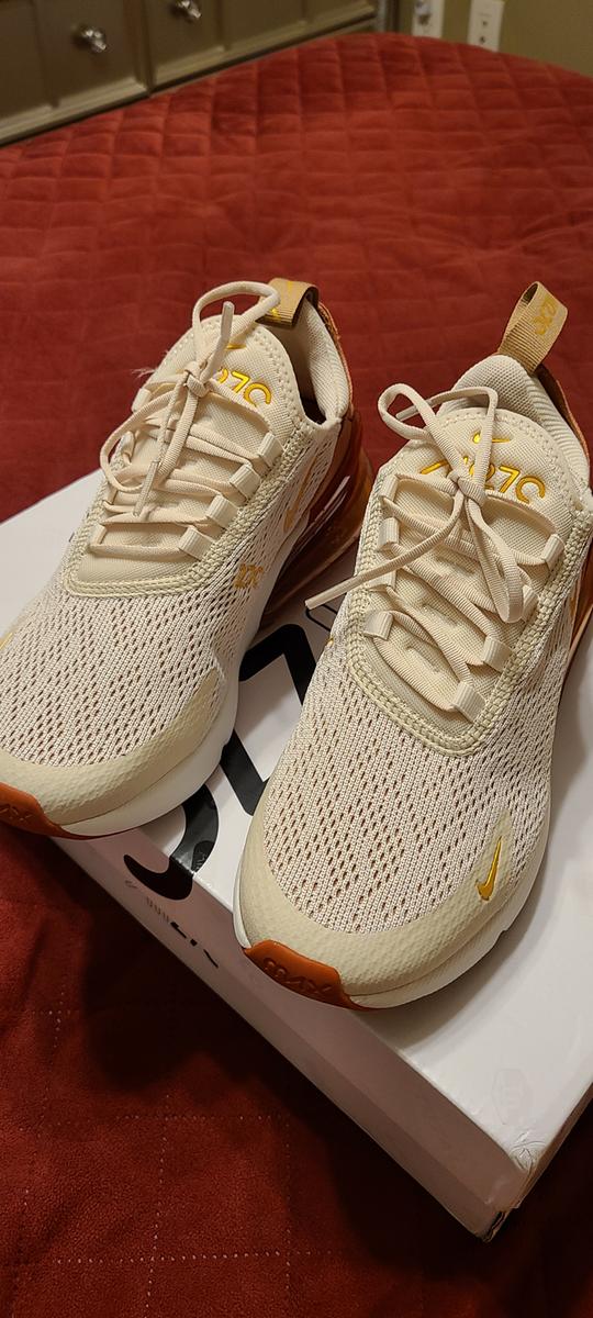 Review Thumbnail Image 2 199784256