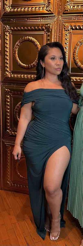 Review Thumbnail Image 0 223990447