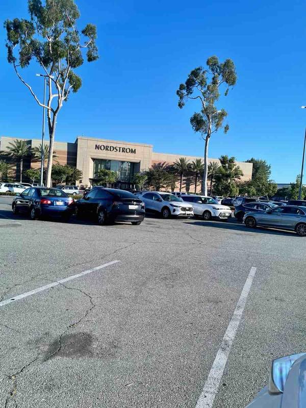 Review Thumbnail Image 5 234911964