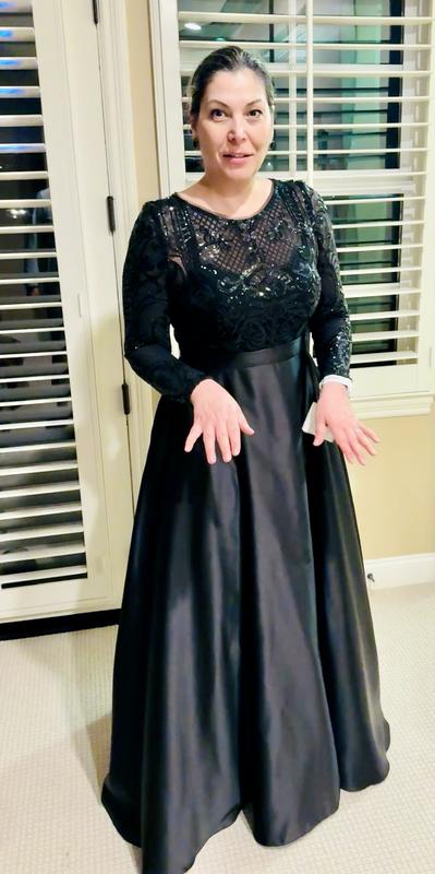 Review Thumbnail Image 0 237997251