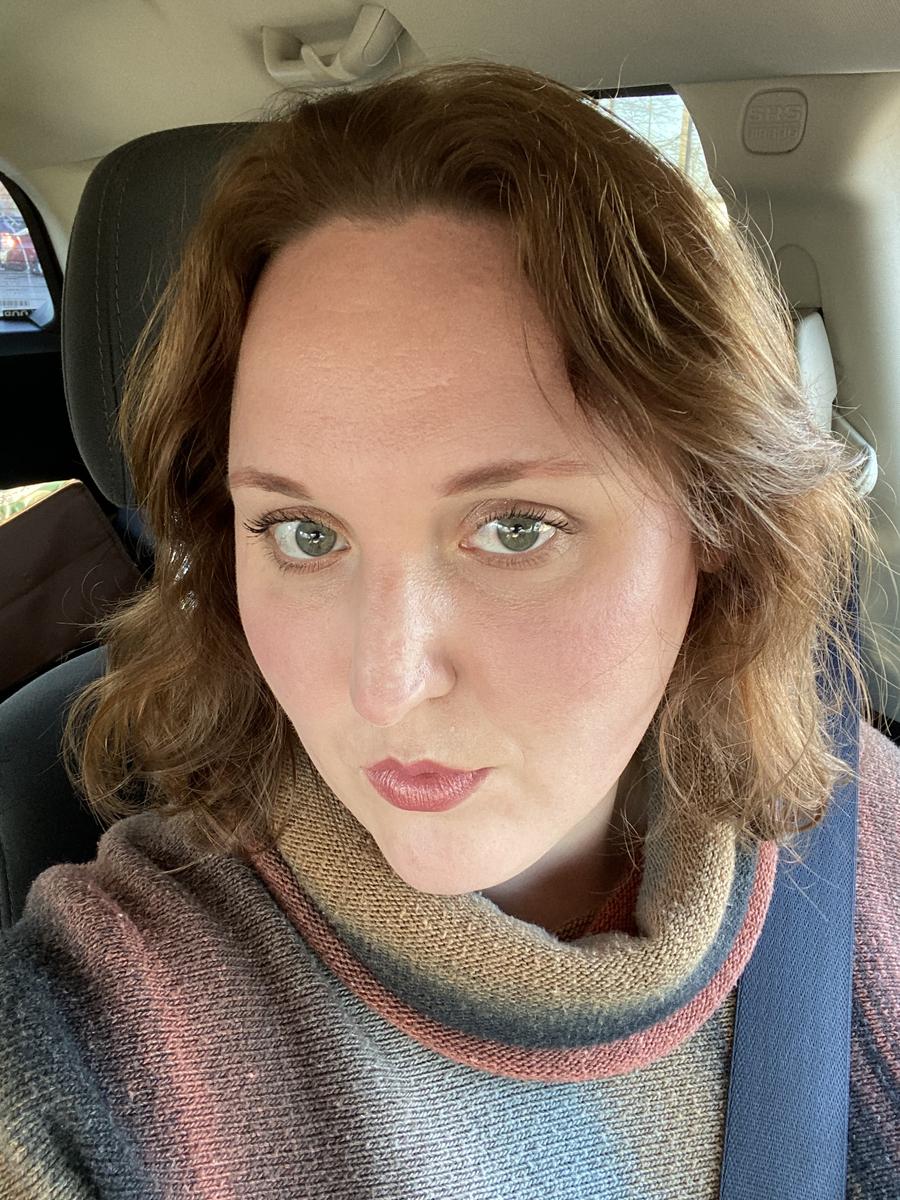 Review Thumbnail Image 0 204306438