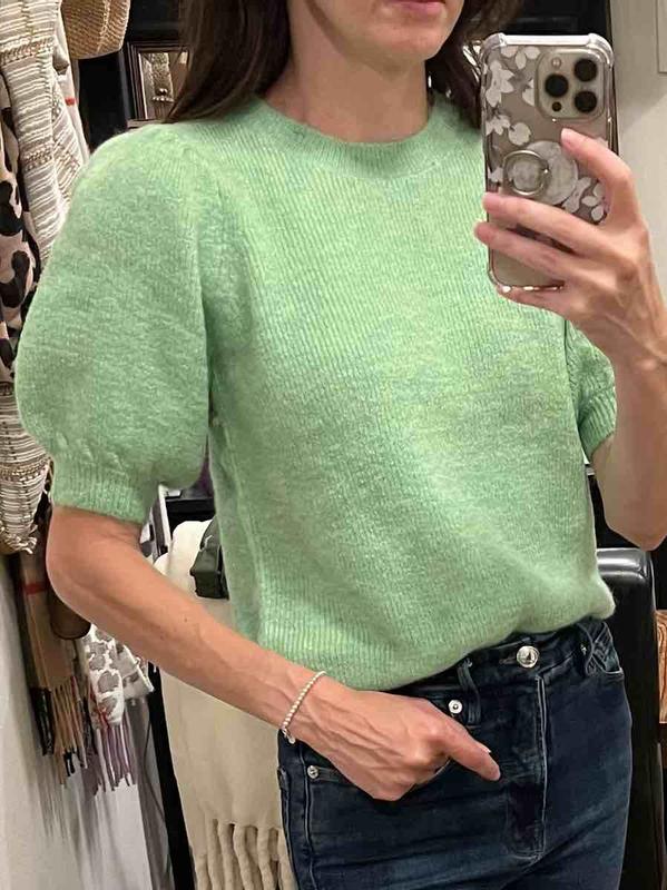 Review Thumbnail Image 2 218501432