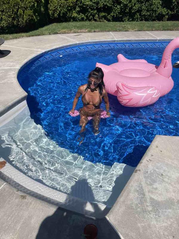 Review Thumbnail Image 0 235761481