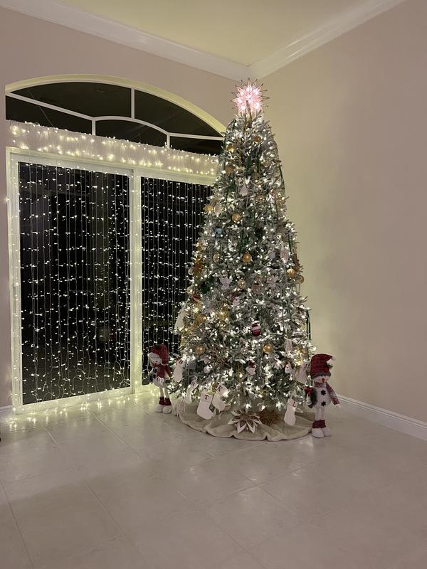 Review Thumbnail Image 0 222995457