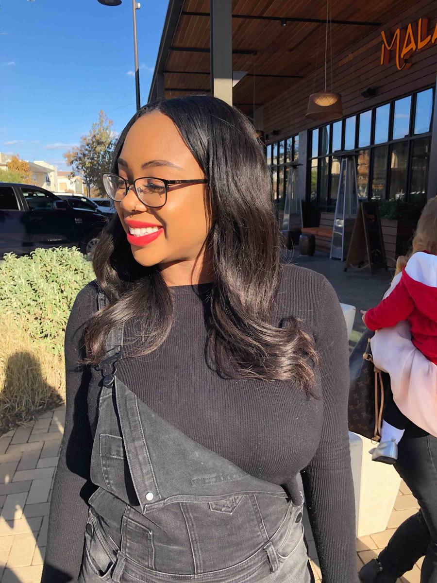 Review Thumbnail Image 0 193409925