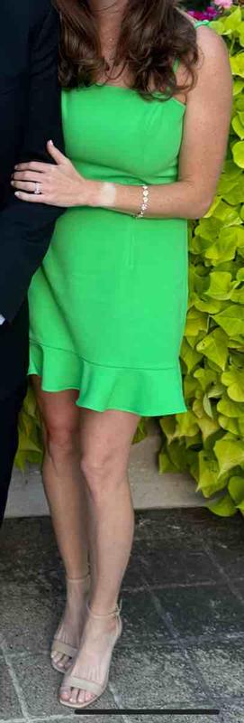 Review Thumbnail Image 0 236050983