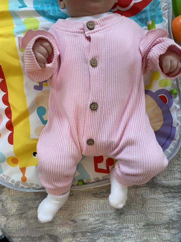 Review Thumbnail Image 0 224320813