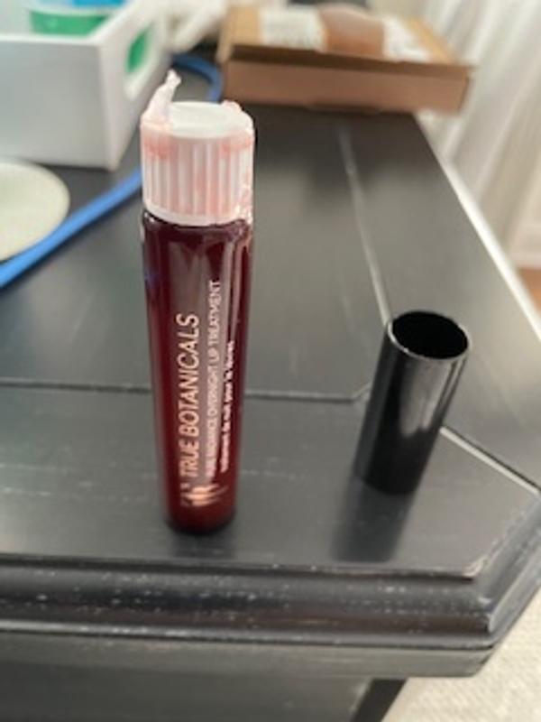 Review Thumbnail Image 0 243694120