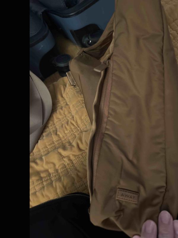 Review Thumbnail Image 0 248771877