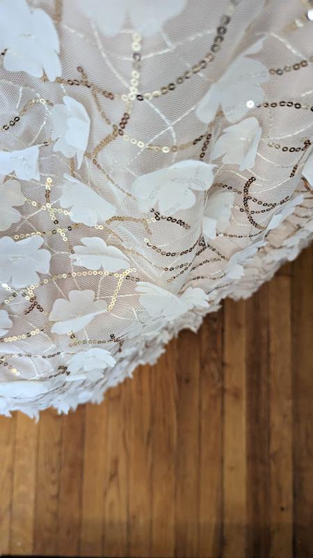 Review Thumbnail Image 0 224606733