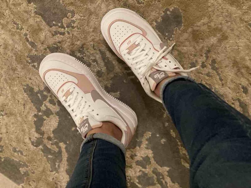 Review Thumbnail Image 2 216213840