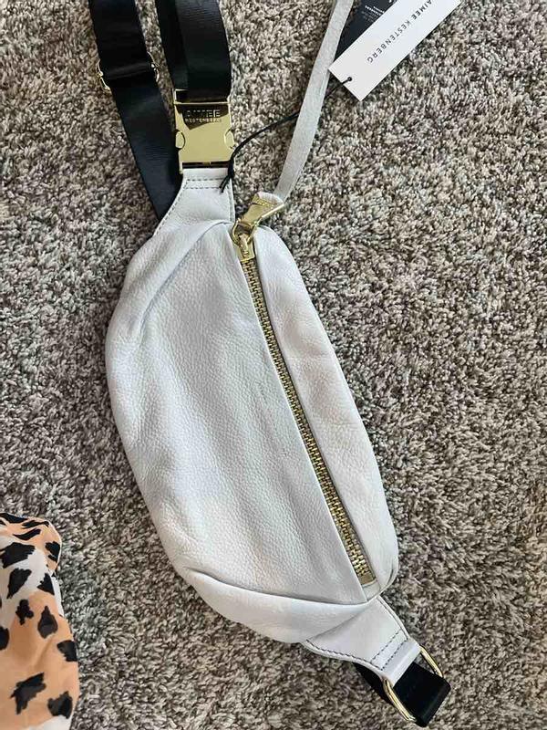 Review Thumbnail Image 1 218243747