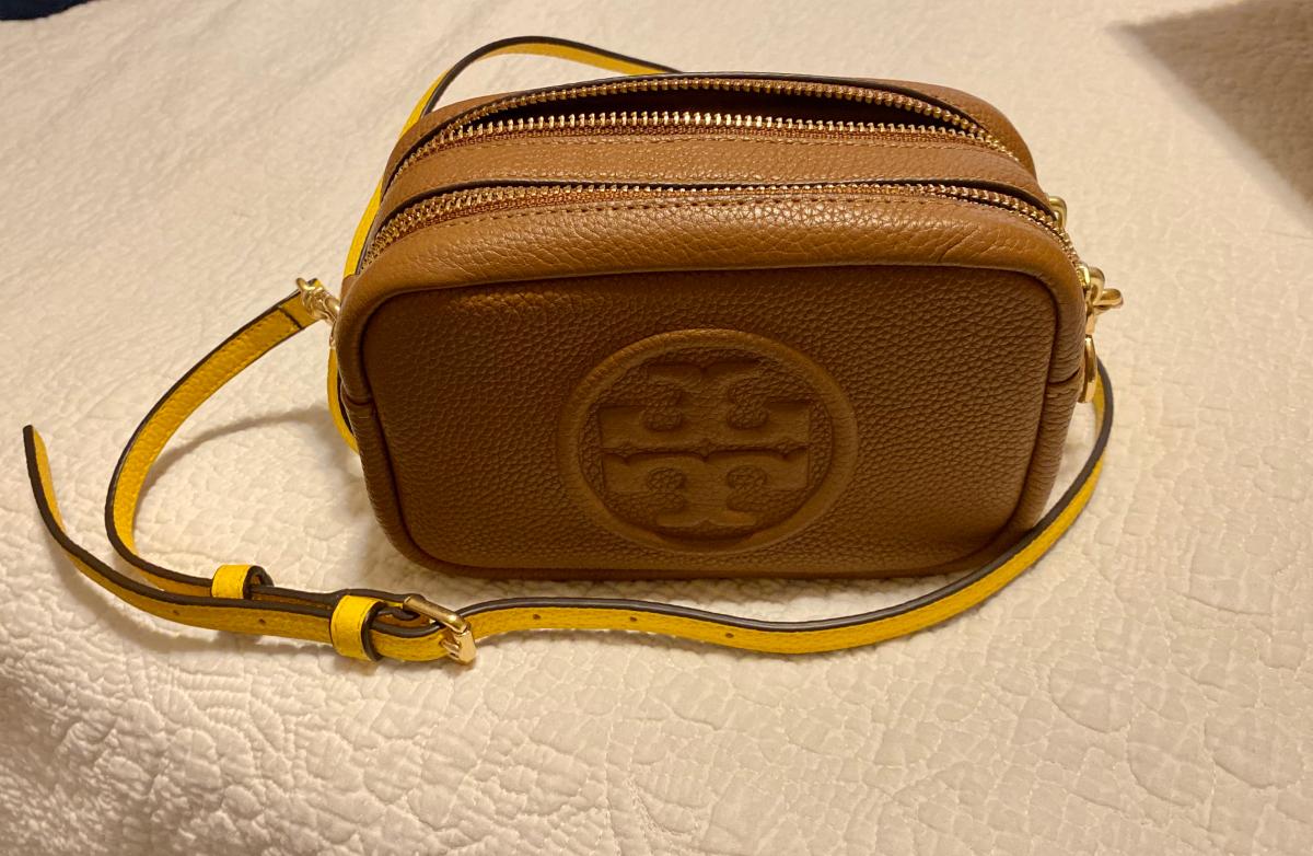 Review Thumbnail Image 0 190779754