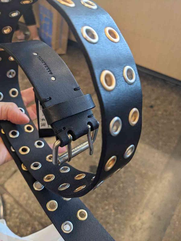 Review Thumbnail Image 0 245504543