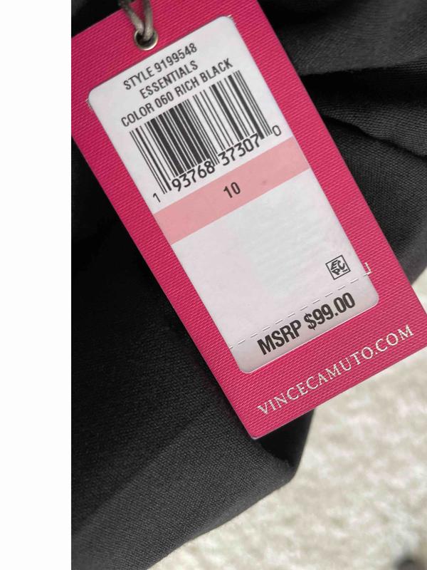 Review Thumbnail Image 0 215131983