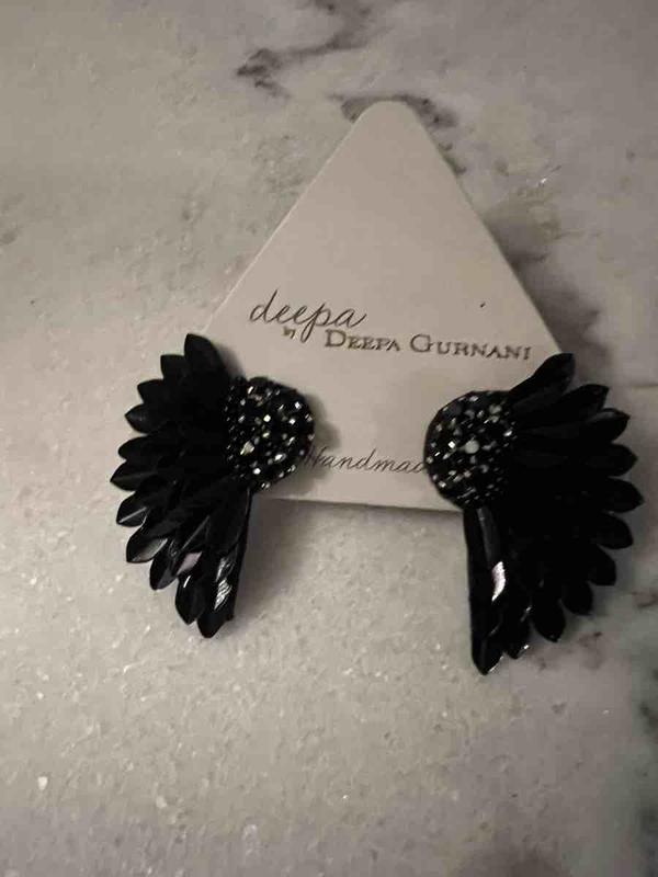 Review Thumbnail Image 0 215554465