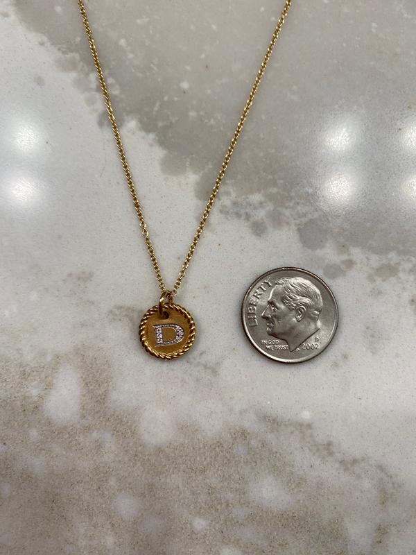 Review Thumbnail Image 0 227223422