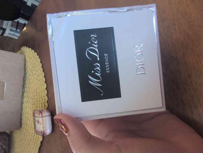 Review Thumbnail Image 0 248721440