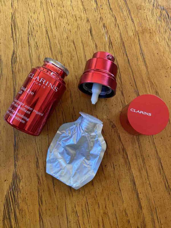 Review Thumbnail Image 0 234845740