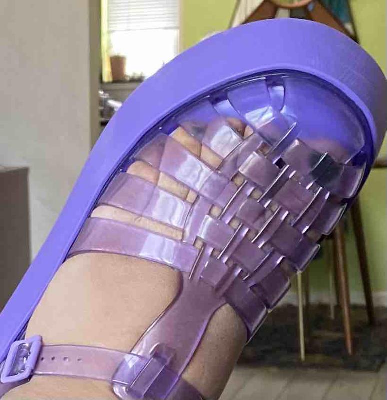 Review Thumbnail Image 0 216308593