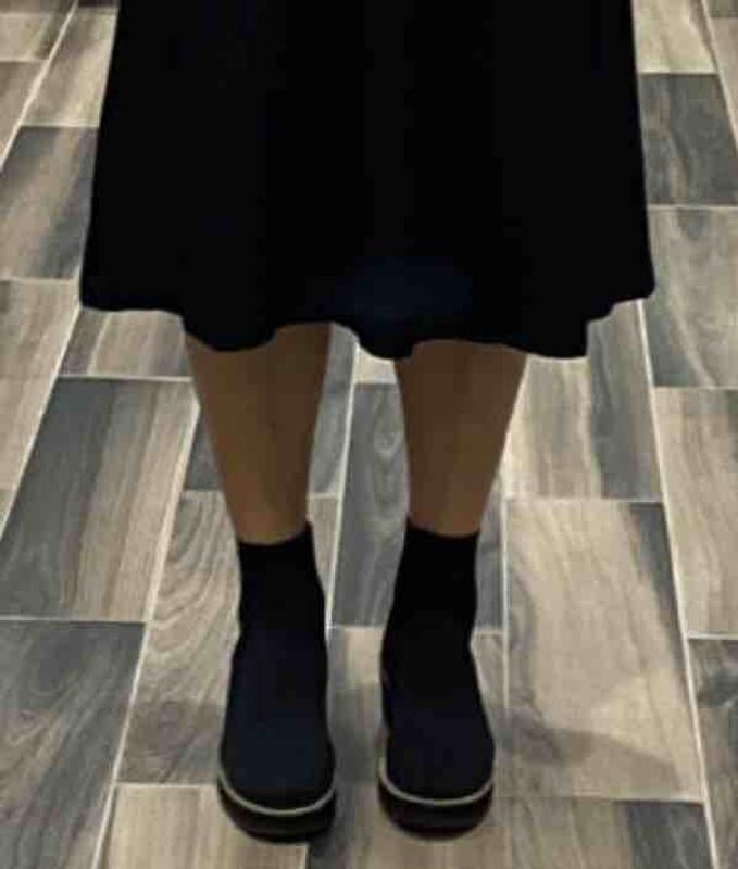 Review Thumbnail Image 0 214523345