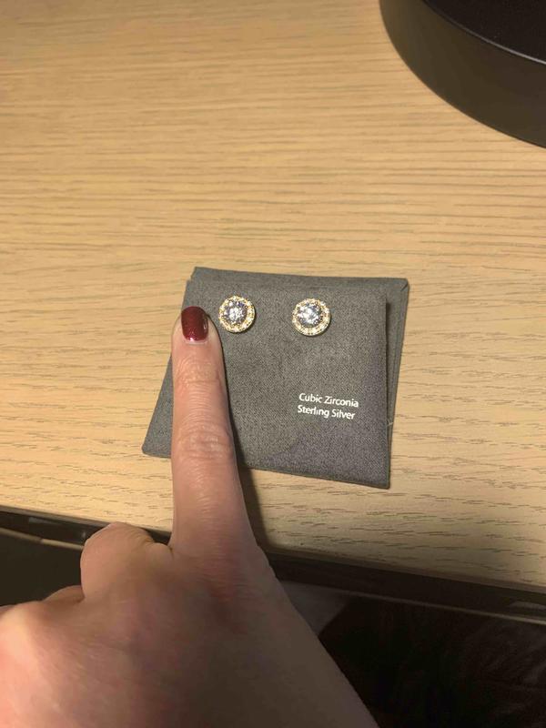 Review Thumbnail Image 0 213698298