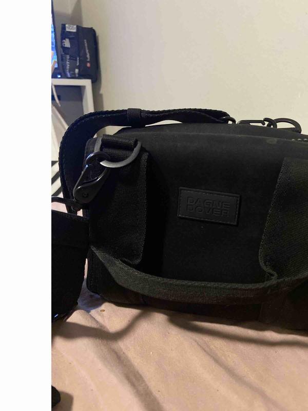 Review Thumbnail Image 0 219581810