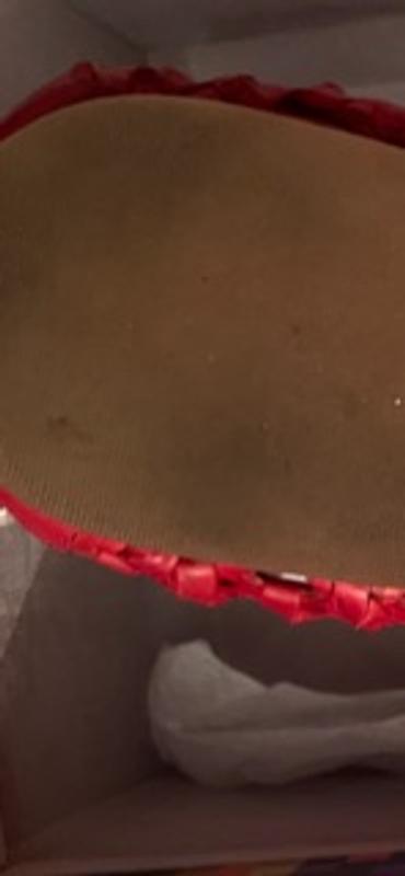 Review Thumbnail Image 4 245030351