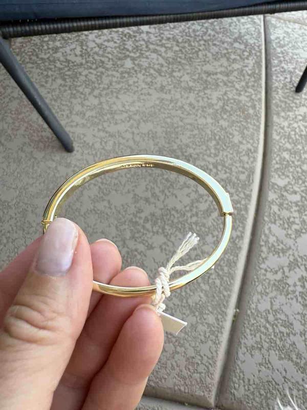 Review Thumbnail Image 0 241485949