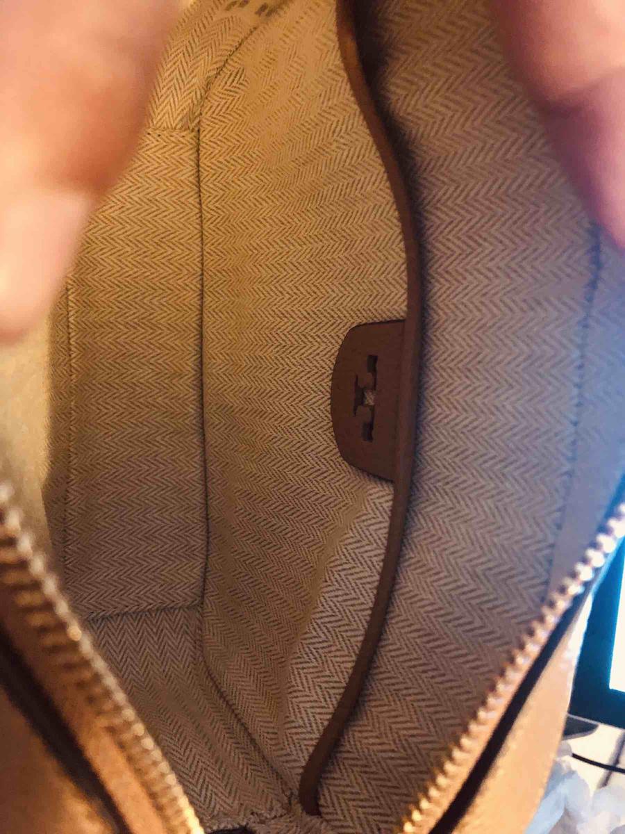 Review Thumbnail Image 2 201340885