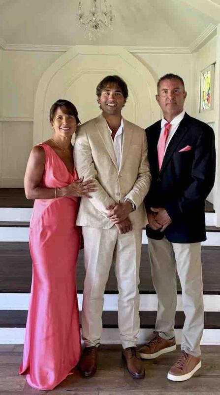 Review Thumbnail Image 0 243891024