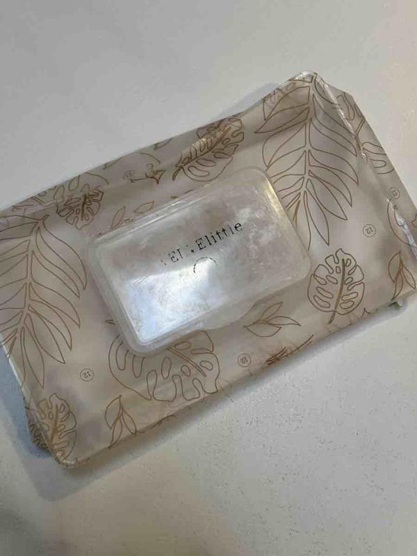 Review Thumbnail Image 0 231444624