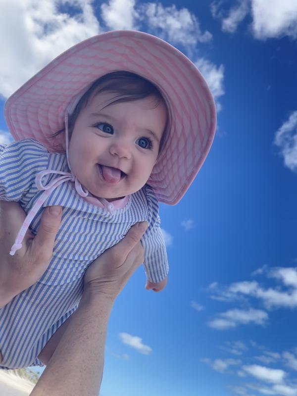 Review Thumbnail Image 0 224330343