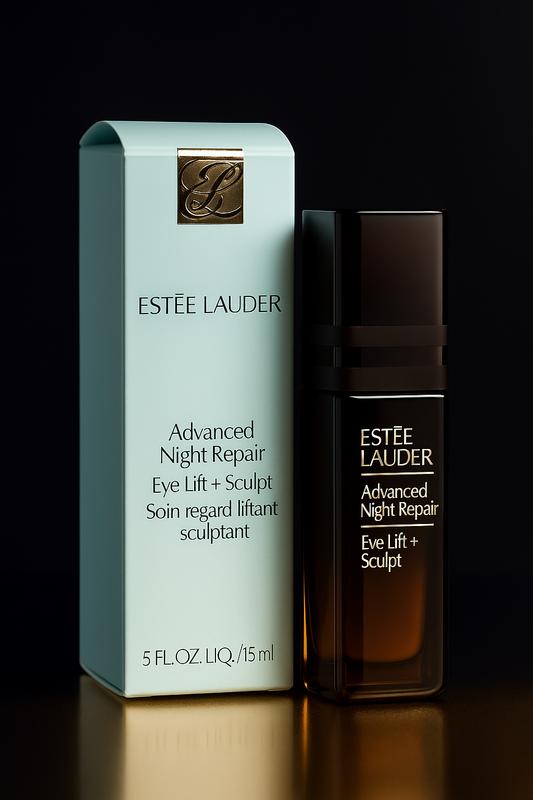 Review Thumbnail Image 0 242830920