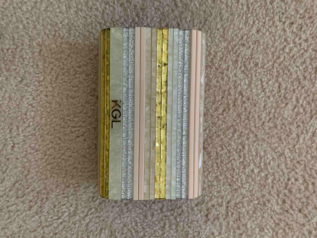 Review Thumbnail Image 0 196373964