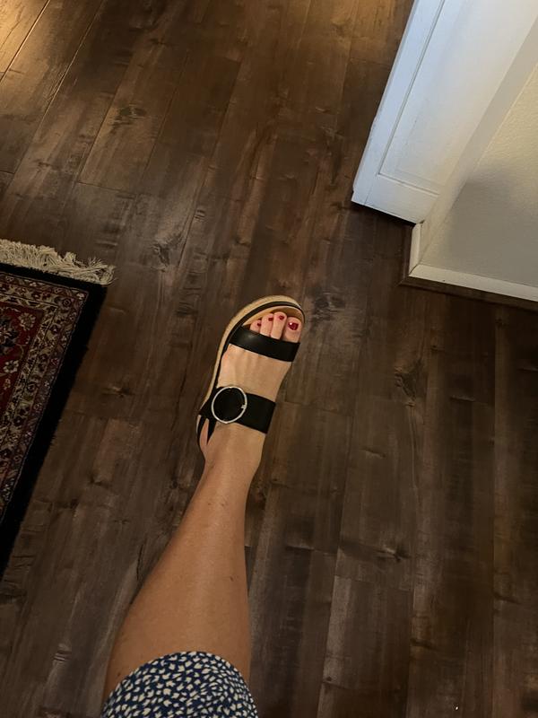 Review Thumbnail Image 0 215408103