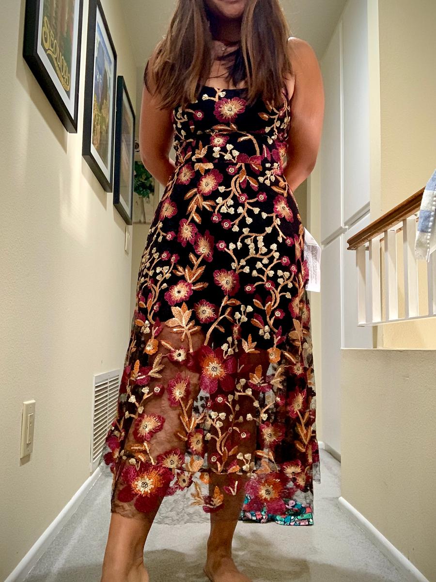 Review Thumbnail Image 0 199990044